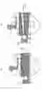 Fig. 05 - Component assembly apparatus