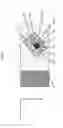 Fig. 07 - Component assembly apparatus