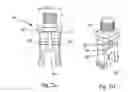 Fig. 08 - Pushable multi-fiber connector