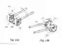 Fig. 16 - Pushable multi-fiber connector