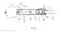 Fig. 18 - Pushable multi-fiber connector