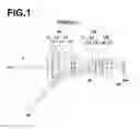 Fig. 02 - Imaging lens and imaging apparatus