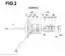 Fig. 03 - Imaging lens and imaging apparatus