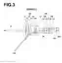 Fig. 04 - Imaging lens and imaging apparatus