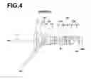 Fig. 05 - Imaging lens and imaging apparatus