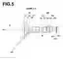 Fig. 06 - Imaging lens and imaging apparatus