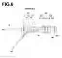 Fig. 07 - Imaging lens and imaging apparatus