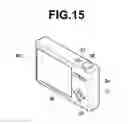 Fig. 15 - Imaging lens and imaging apparatus
