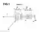 Fig. 02 - Imaging lens and imaging apparatus