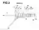 Fig. 03 - Imaging lens and imaging apparatus