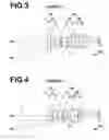Fig. 04 - Imaging lens and imaging apparatus