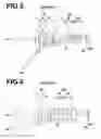 Fig. 05 - Imaging lens and imaging apparatus