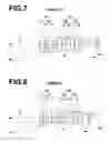 Fig. 06 - Imaging lens and imaging apparatus