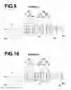 Fig. 07 - Imaging lens and imaging apparatus