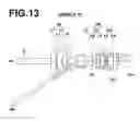 Fig. 09 - Imaging lens and imaging apparatus