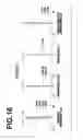 Fig. 12 - Imaging lens and imaging apparatus