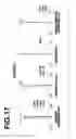 Fig. 13 - Imaging lens and imaging apparatus