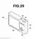 Fig. 24 - Imaging lens and imaging apparatus