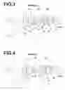 Fig. 03 - Imaging lens and imaging apparatus
