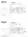 Fig. 04 - Imaging lens and imaging apparatus