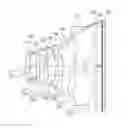 Fig. 01 - Image lens assembly system