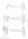 Fig. 05 - Image lens assembly system