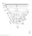 Fig. 06 - Image lens assembly system