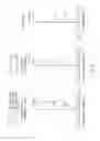 Fig. 07 - Image lens assembly system