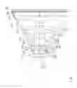 Fig. 08 - Image lens assembly system