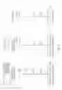 Fig. 09 - Image lens assembly system