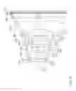 Fig. 10 - Image lens assembly system