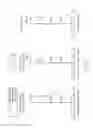 Fig. 11 - Image lens assembly system