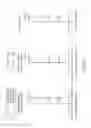 Fig. 13 - Image lens assembly system