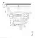 Fig. 14 - Image lens assembly system