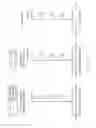 Fig. 15 - Image lens assembly system