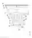 Fig. 16 - Image lens assembly system