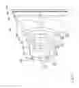 Fig. 18 - Image lens assembly system