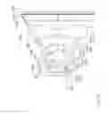 Fig. 20 - Image lens assembly system