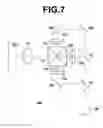 Fig. 08 - Projection zoom lens and projection type display device
