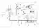 Fig. 01 - Microscope and method for 3D high-resolution localization microscopy with an enlarged measurement region