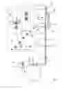 Fig. 02 - Microscope and method for 3D high-resolution localization microscopy with an enlarged measurement region