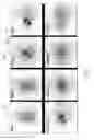 Fig. 04 - Microscope and method for 3D high-resolution localization microscopy with an enlarged measurement region