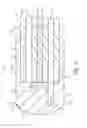 Fig. 03 - Optical coupler for optical imaging visualization device