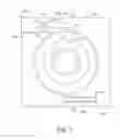 Fig. 06 - Variable wavelength interference filter, optical module, and optical analysis device