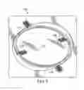 Fig. 03 - Device and method for micro-electro-mechanical-system photonic switch