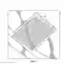 Fig. 04 - Device and method for micro-electro-mechanical-system photonic switch