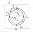 Fig. 05 - Device and method for micro-electro-mechanical-system photonic switch