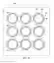 Fig. 07 - Device and method for micro-electro-mechanical-system photonic switch
