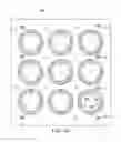 Fig. 17 - Device and method for micro-electro-mechanical-system photonic switch