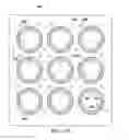 Fig. 18 - Device and method for micro-electro-mechanical-system photonic switch